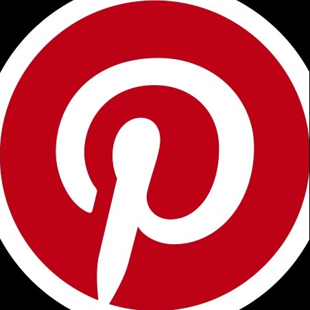 PINTEREST TOWN ENTERTAINMENT GROUP