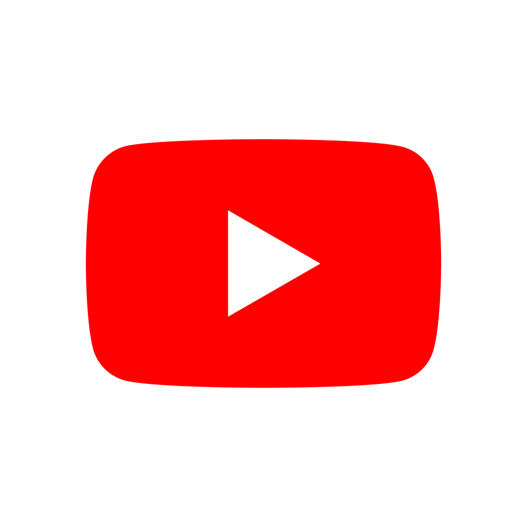 Listen on YouTube