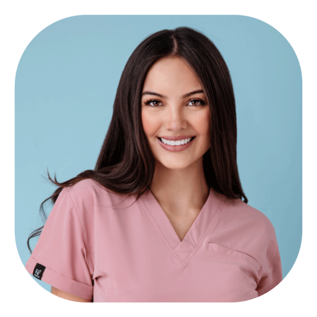 Dra Esmeralda Meza