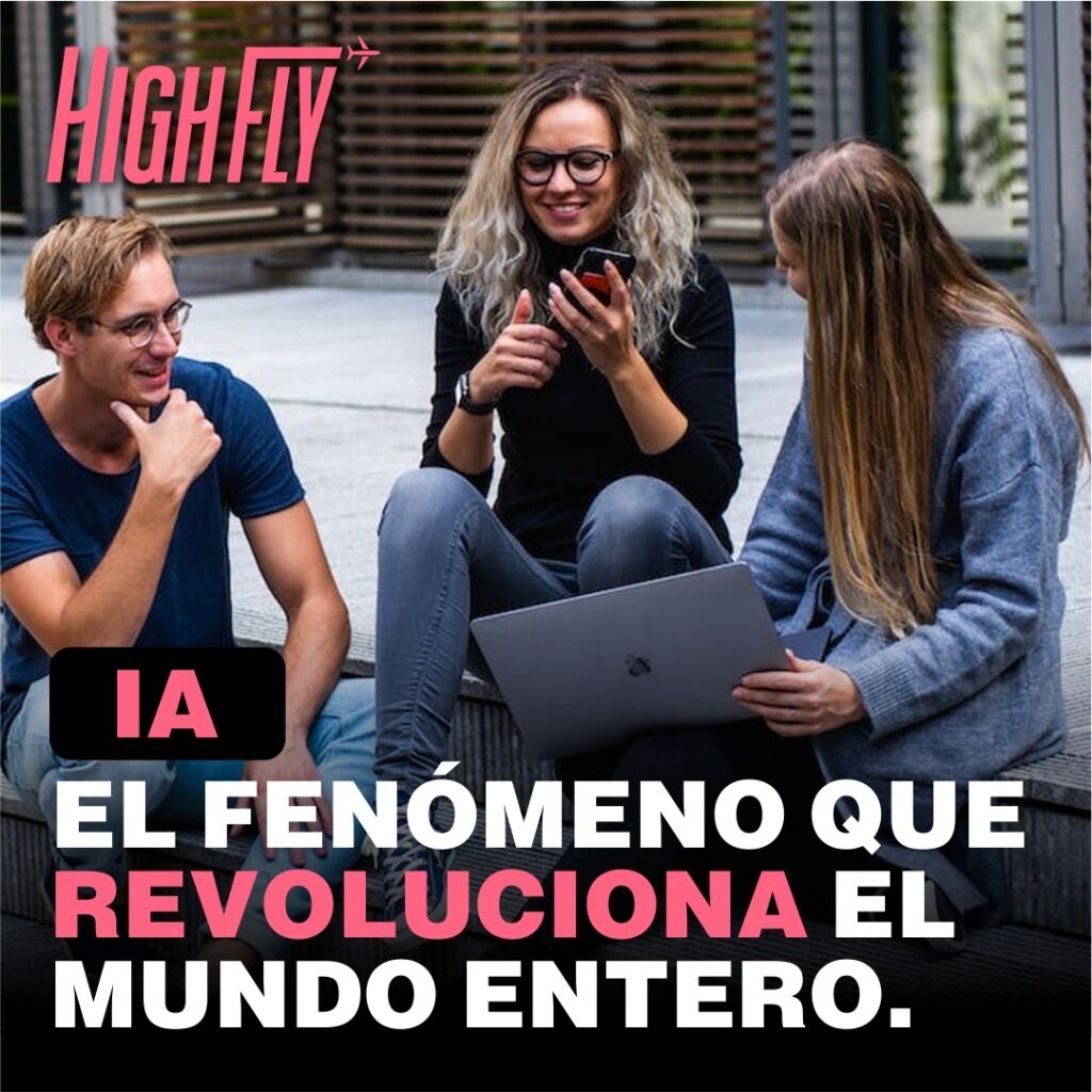 Negocios