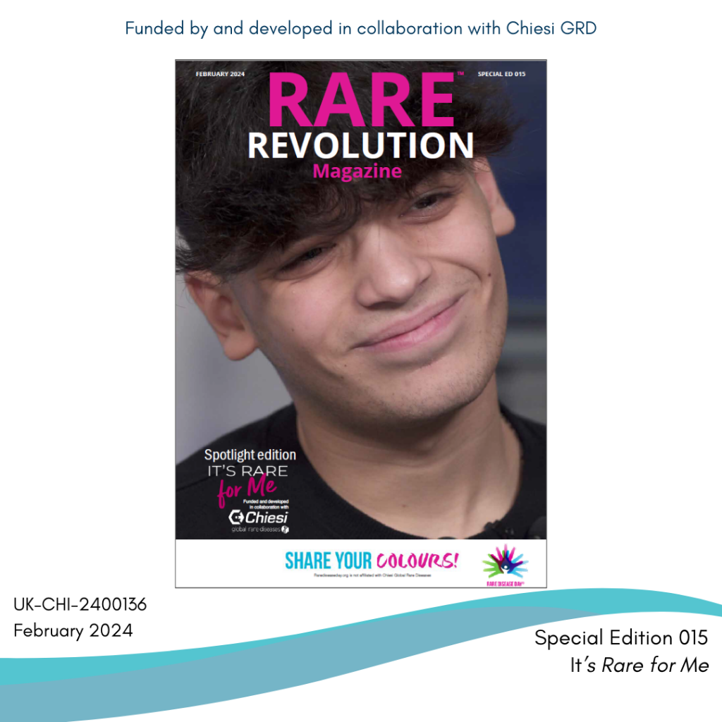 RDD 2024