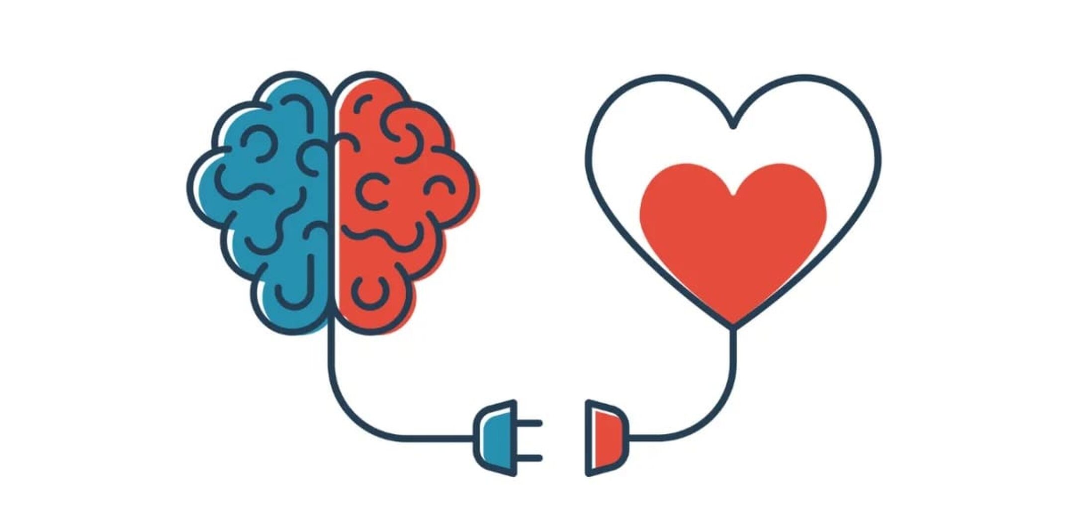 Unraveling the Threads of Emotional Intelligence: Your Secret Tool in Marketing, Business, and Life