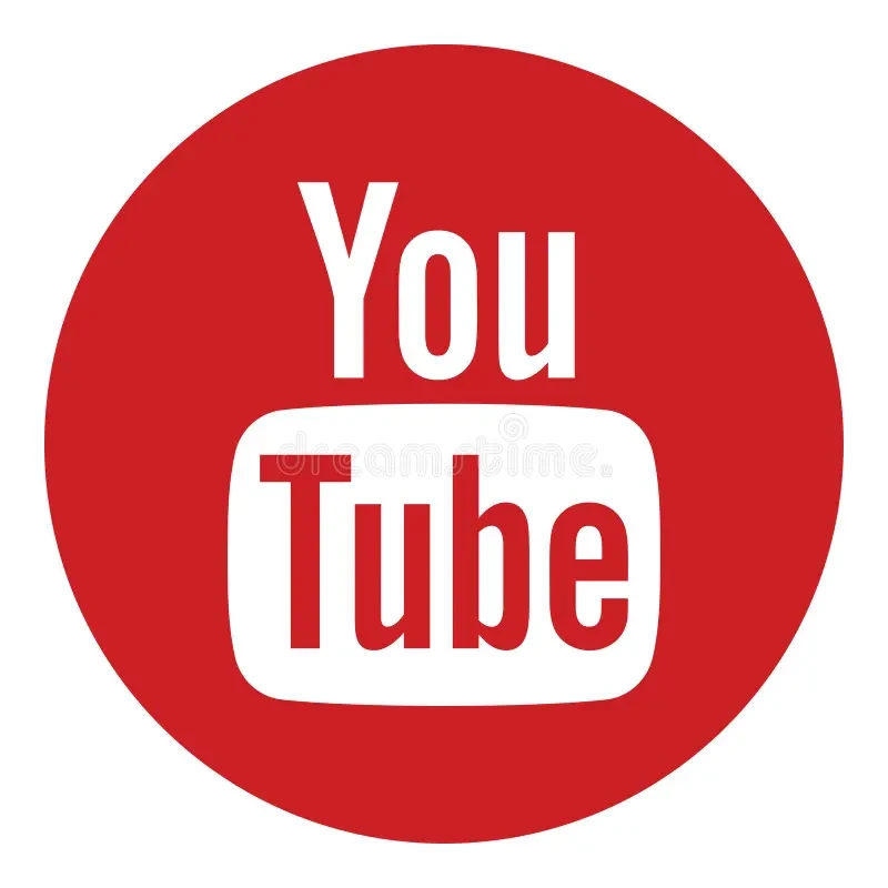 ❤️ Youtube Follow ! ❤️