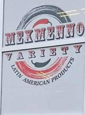 MexMenno