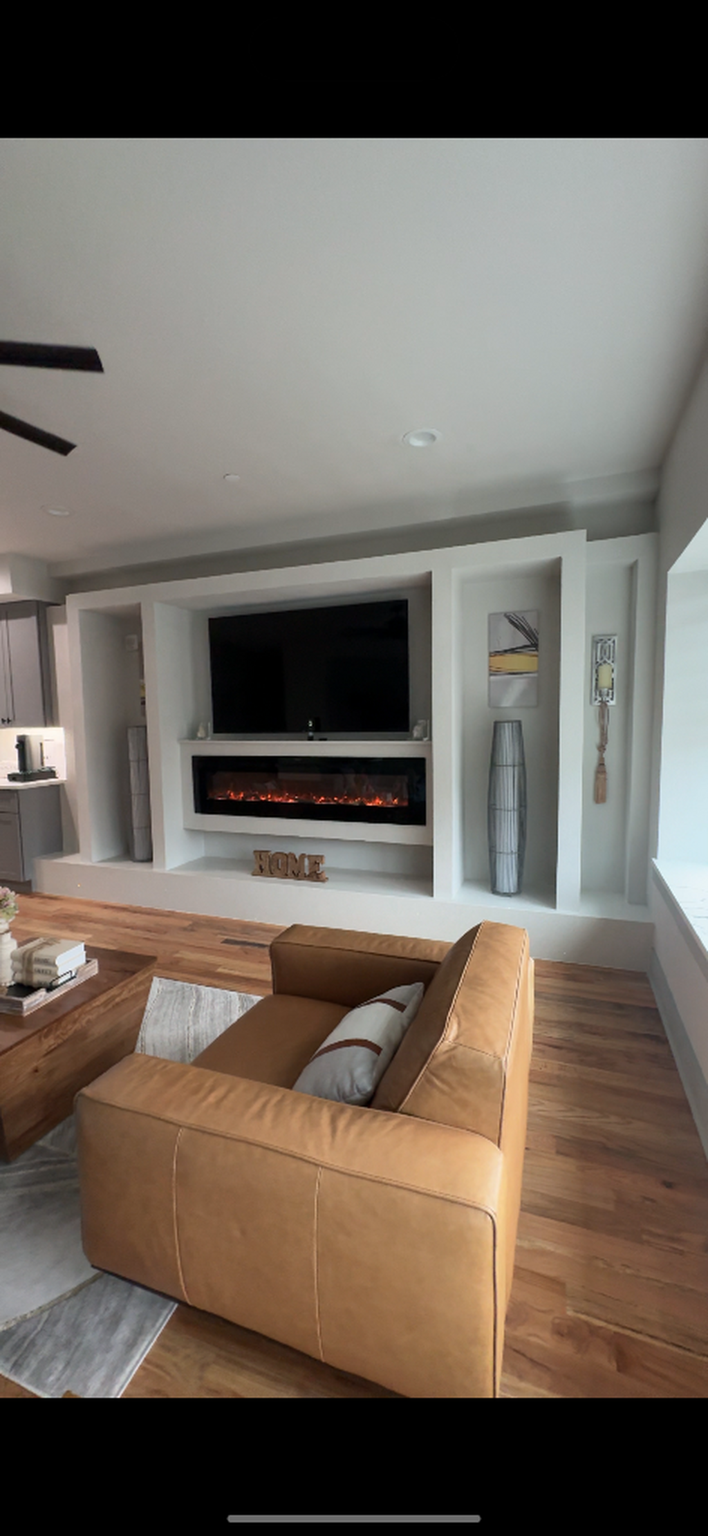 dallas airbnb