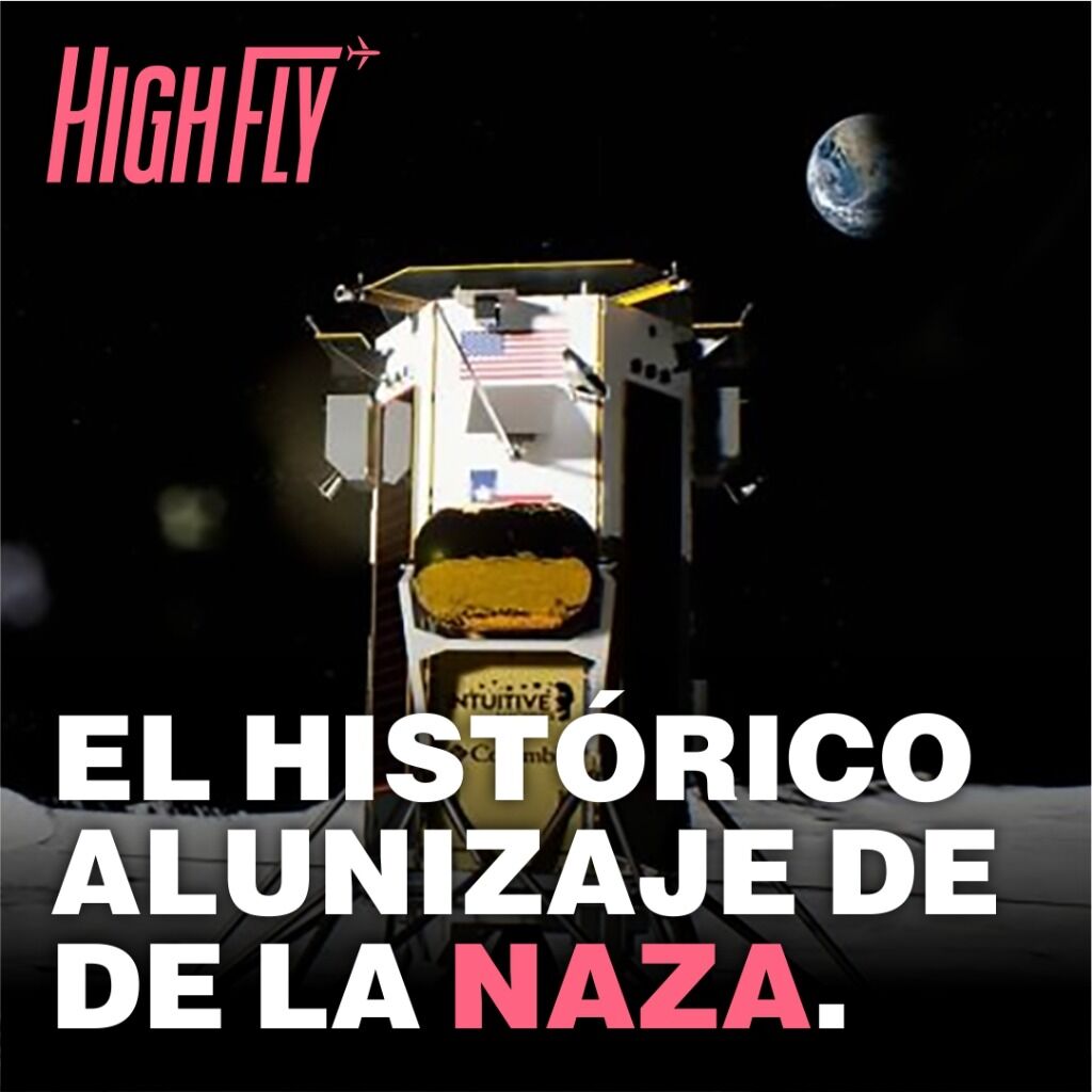 Negocios