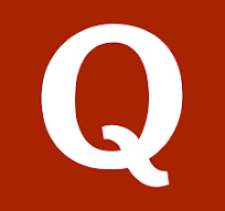 Quora