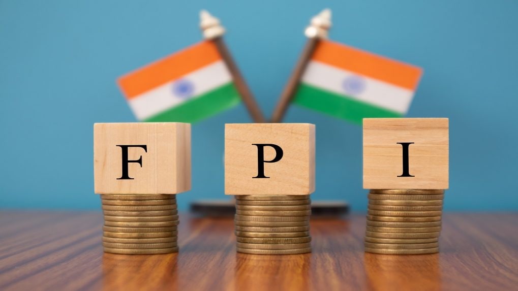 FPIs infuse ₹18,500 crore in debt market in February