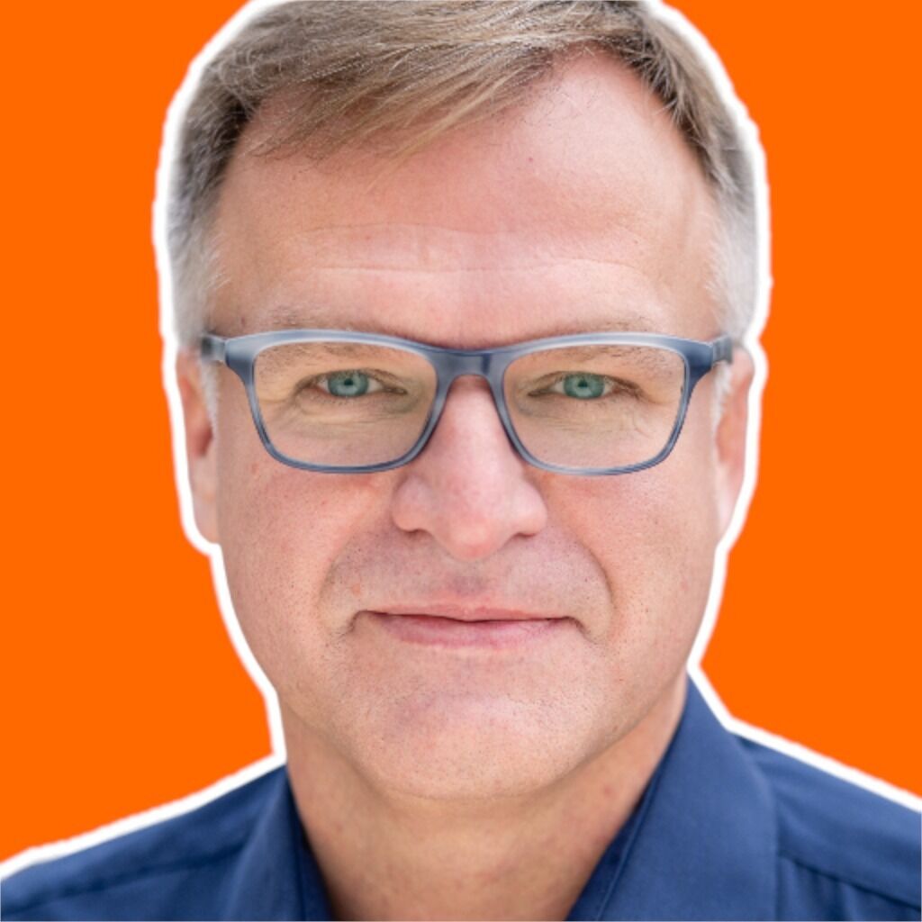 Willkommen auf meiner Webseite