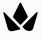 Throne Wishlist