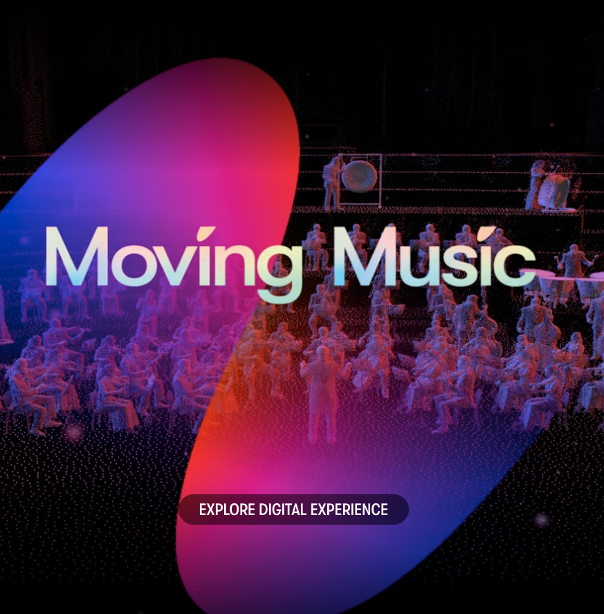 Auckland Philharmonia