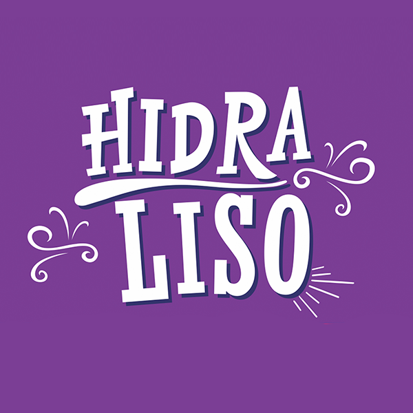 HIDRALISO 