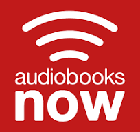 audiobooksnow