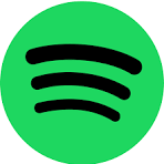 hallgreenboy on Spotify