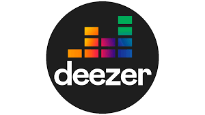 hallgreenboy on deezer