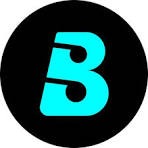 hallgreenboy on boomplay