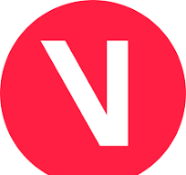 hallgreenboy on viberate