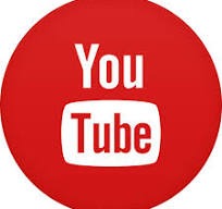 hallgreenboy on youtube