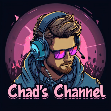 Chad's Channel