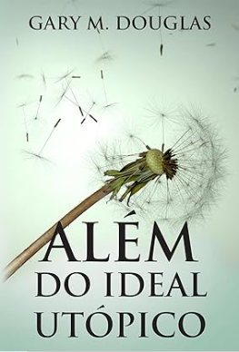 Al&eacute;m do Ideal Ut&oacute;pico - access