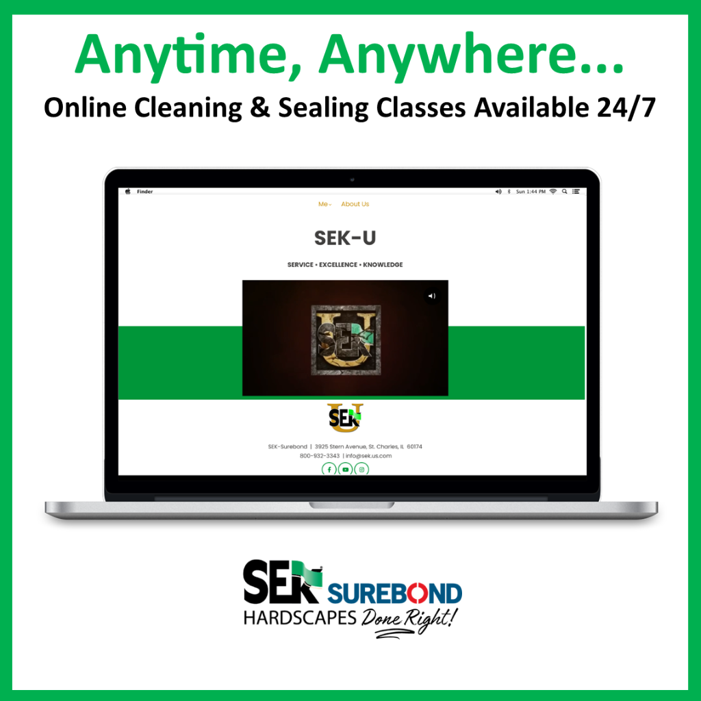 Sign Up for Online Classes