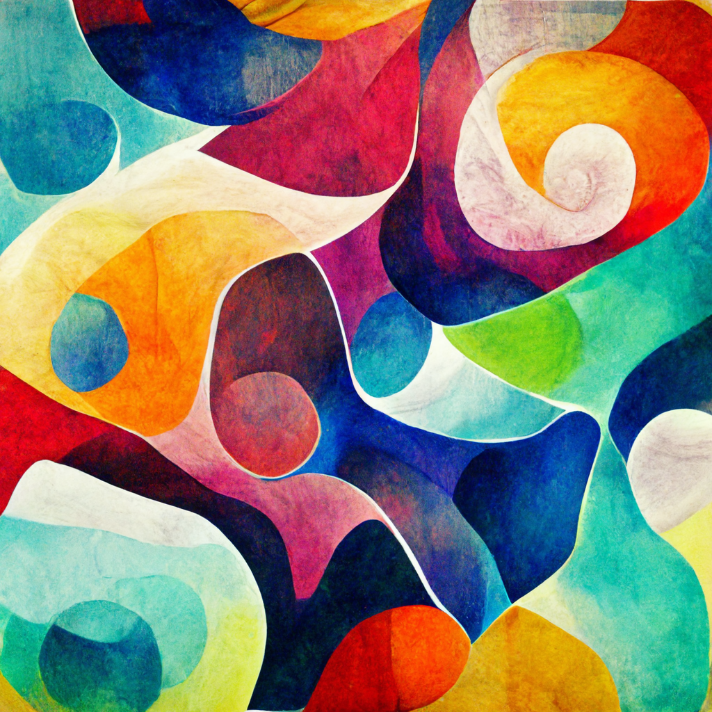 Abstraction Distraction