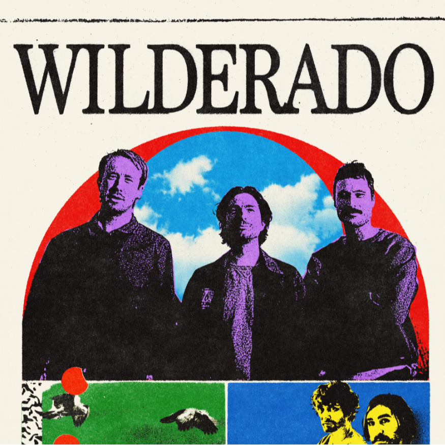TOUR