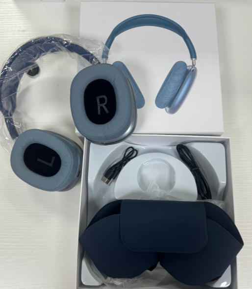 40$ airpods max