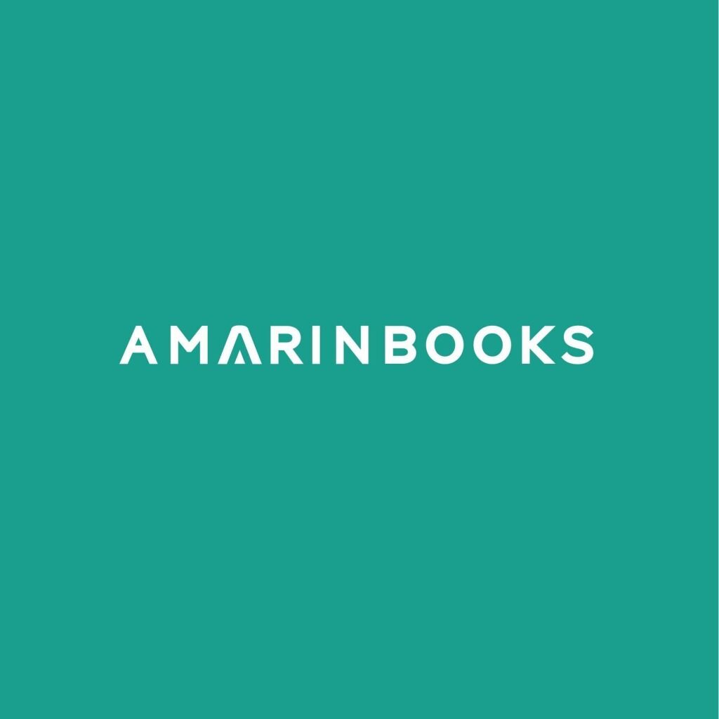 amarinbooks.com