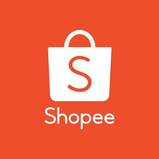 Shopee amarinbooks official