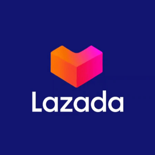 Lazada amarinbooks official