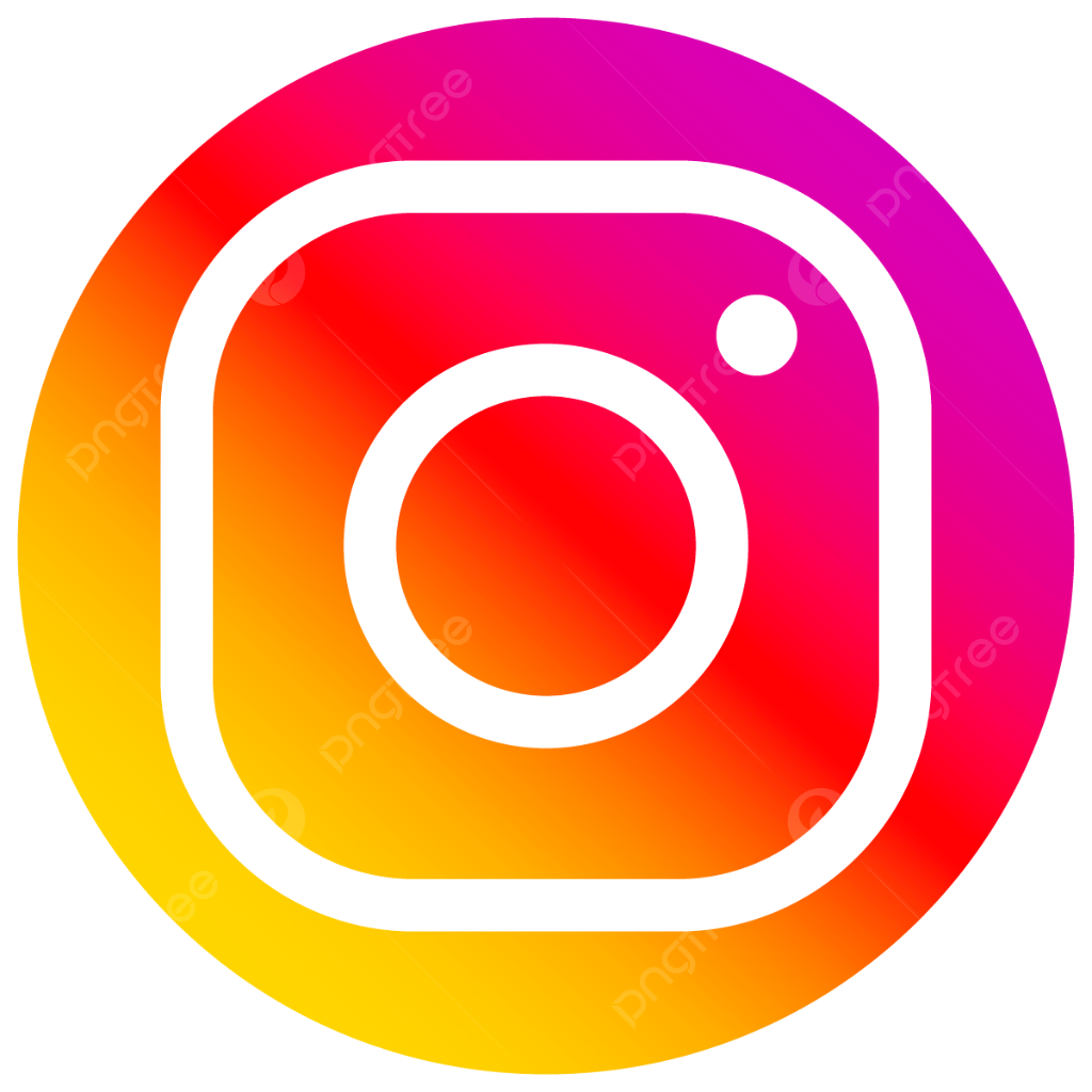 INSTAGRAM TR&Ecirc;S DE MAIO