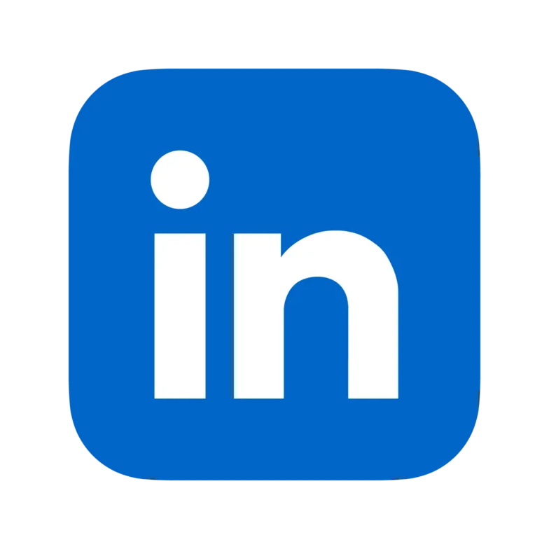 LinkedIn