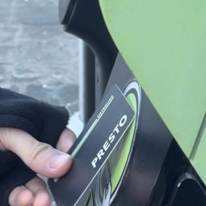 New 'One Fare' program begins in GTA. Here's what you need to know