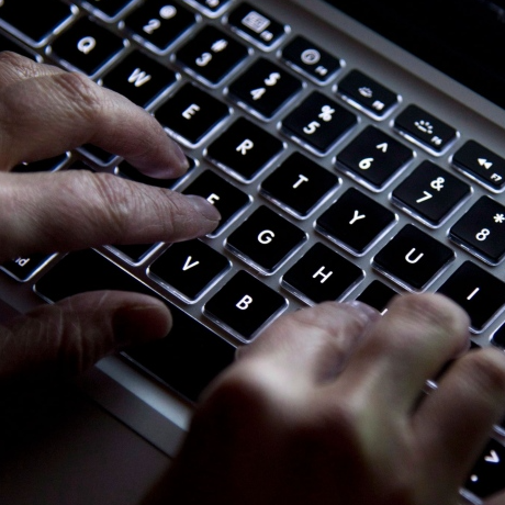 Toronto woman says she lost $340,000 to cryptocurrency scam