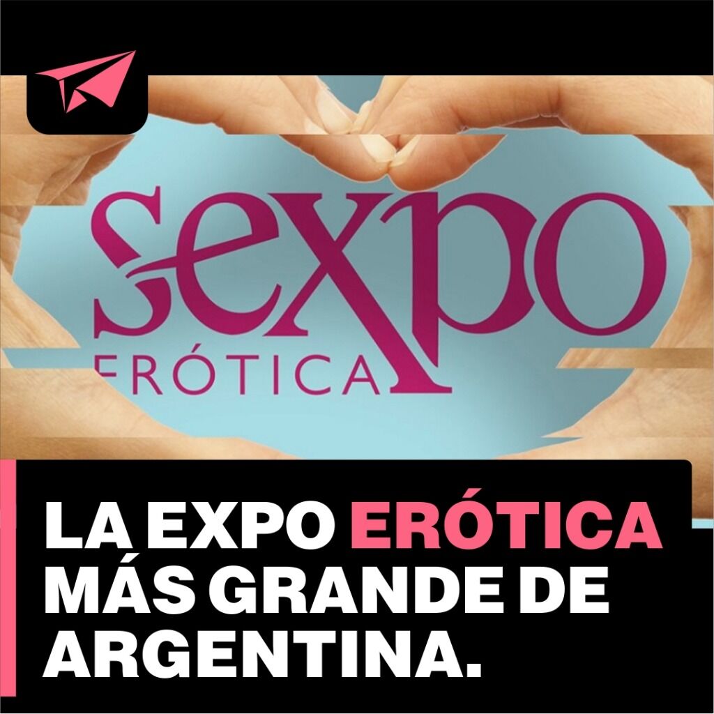 sexualidad