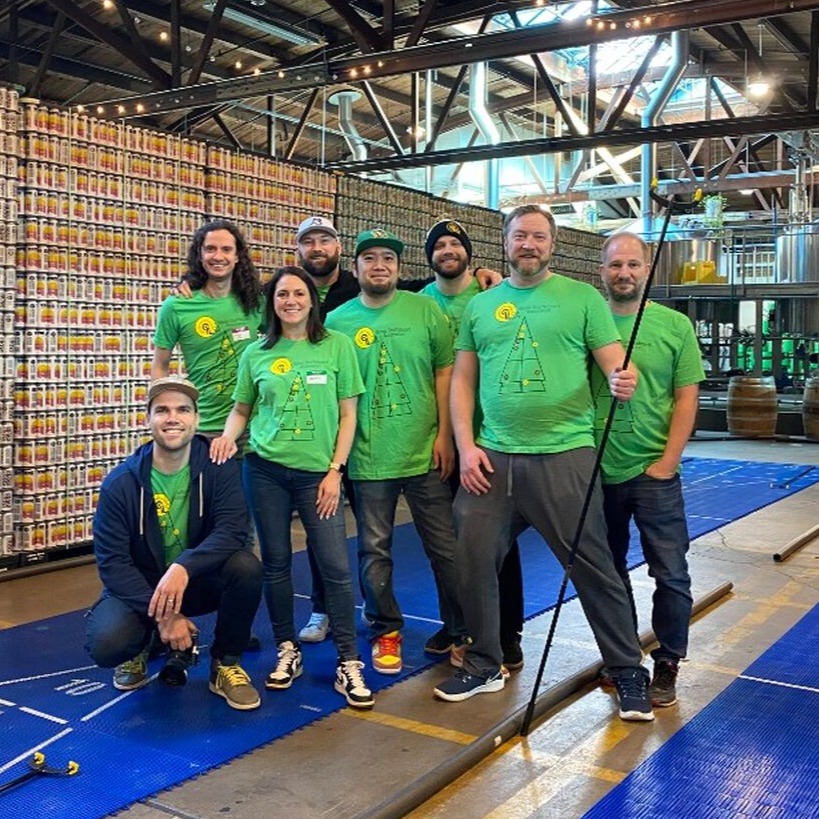 2024 HALF ACRE MEET YOUR MATCH