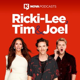 Podcast