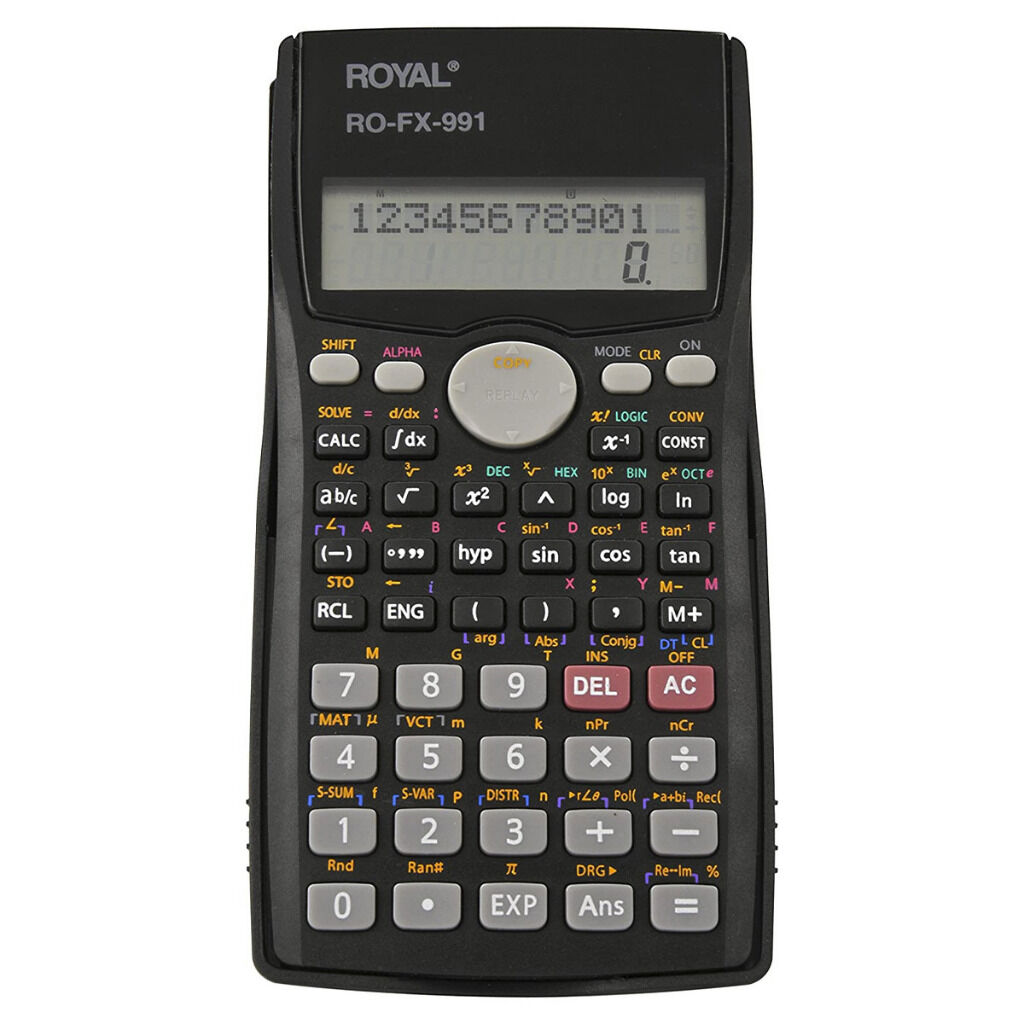 Calculadora de pensi&oacute;n de alimentos