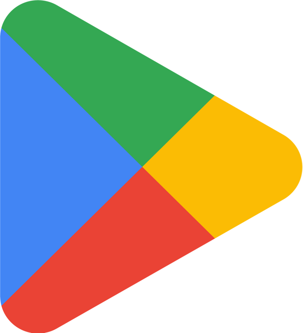 Clicca qui per scaricare la nostra App dal Play Store 