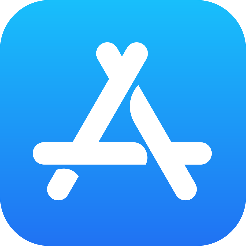 Clicca qui per scaricare la nostra app da App Store