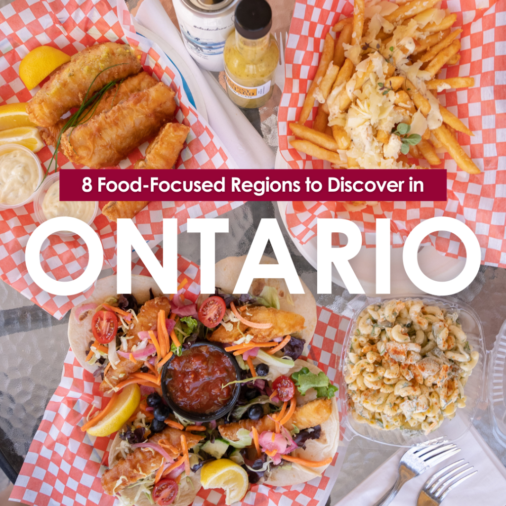 Ontario