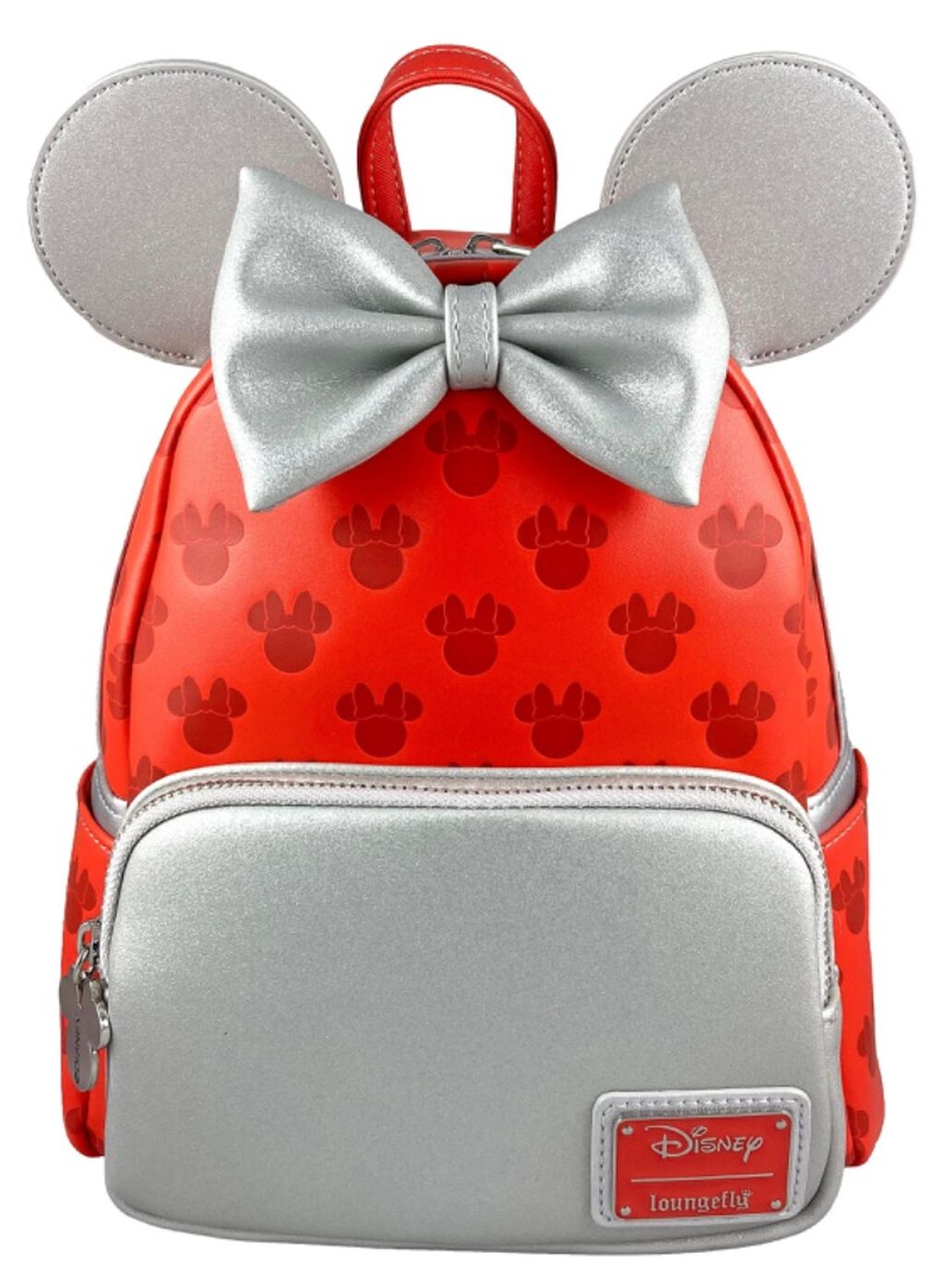 Minnie
