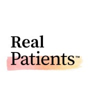 Your opinion matters. Earn real money sharing it.