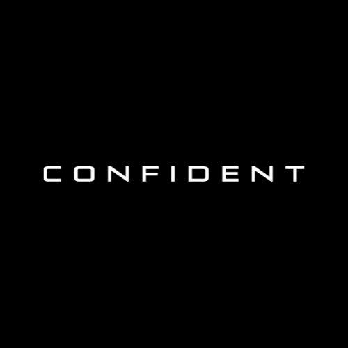SHOP CONFIDENT Brands