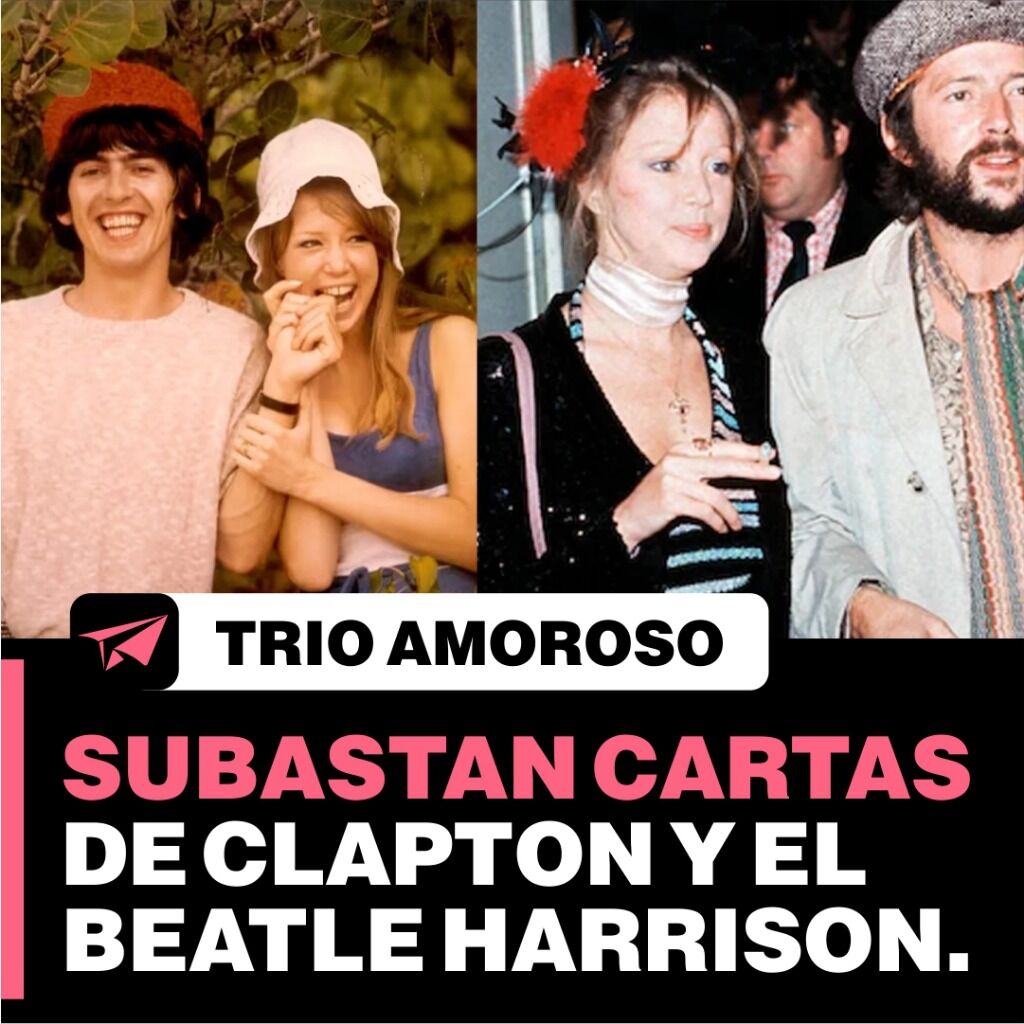 Espect&aacute;culos