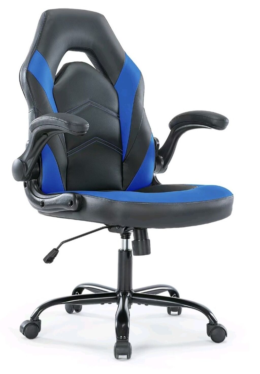 Sweet furniture gaming chair