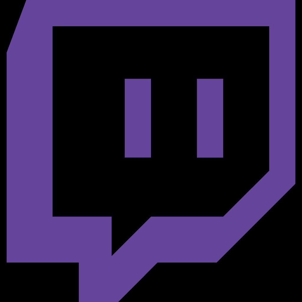 Twitch clochetteandcie