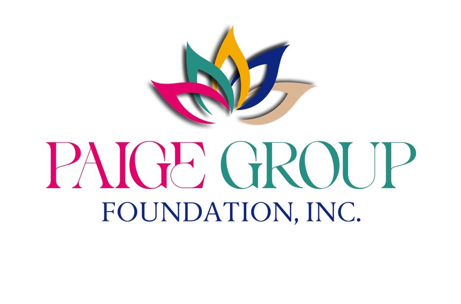 Paige Group Foundation 