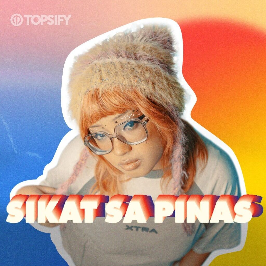 Sikat Sa Pinas